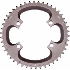 BBB Kettenblatt 46Z ElevenGear BCR-26S