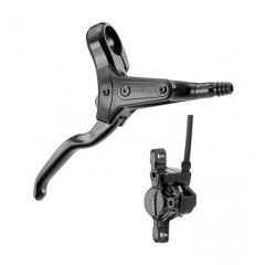 TEKTRO Scheibenbremse HD-M285