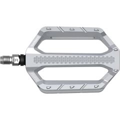 SHIMANO  PD-EF202 silber