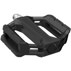 SHIMANO  PD-EF202 schwarz