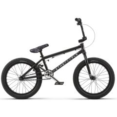 Wethepeople BMX Curse 18