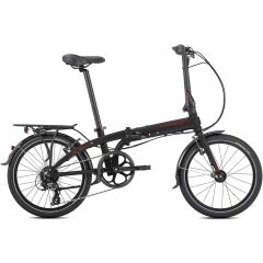 Tern Link C8 20 ND