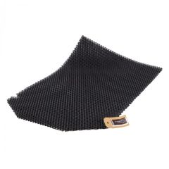 Urban Arrow Boden Matte Family