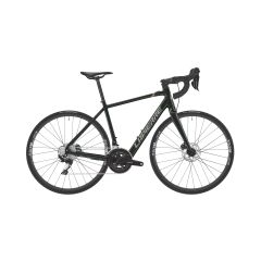 Lapierre E-SENSIUM 5.2 E. Motion