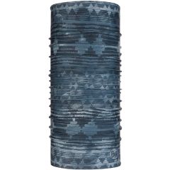 BUFF Schlauchschal Coolnet UV+