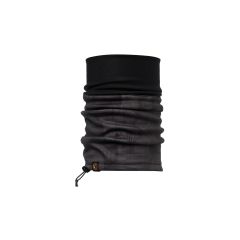 BUFF Schlauchschal Coolnet UV+