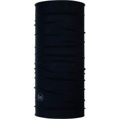 BUFF Schlauchschal Coolnet UV+black