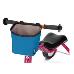 Puky Lenkertasche LT3 blau