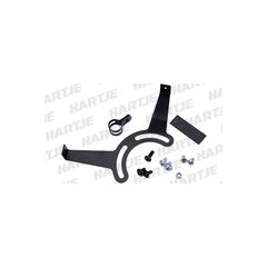 HORN Adapter Kettensch F.CATENA 17 BOSCH GEN.4,42-44 Z.