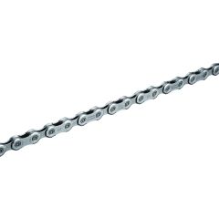 SHIMANO Kette CNM6100 Deore 116Gl 12-fach