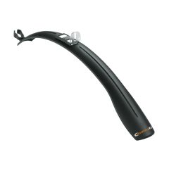 SKS Steckschutzblech Beavertail XL, Hinterrad