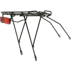 Puky Gepäckträger18"