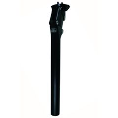 MATRIX Federsattelstütze Parallelogramm 30,9 85-100 kg
