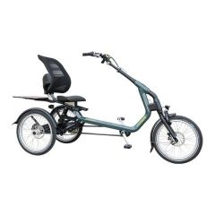 Vanraam Easy Rider Gr.M Basisrad