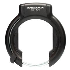 Trelock Rahmenschloss RS 481 XXL balloon  92mm