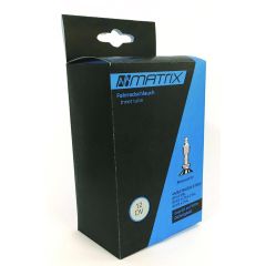 MATRIX Schlauch AV 29 Zoll ETRTO: 54/57-622