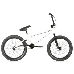 Haro BMX Downtown 20"