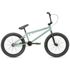 Haro BMX Boulevard 20" matt Salvia (20,5" TT)