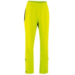 Gonso Regenhose Nandro-Long Zip