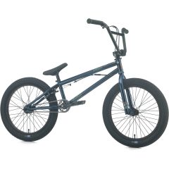 SIBMX BMX Düvel 20"