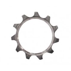 SHIMANO Ritzel XT CS-M8000 11Z für 11fach