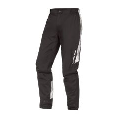 Endura Regenhose  Urban Luminite grau