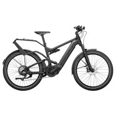 Riese & Müller Delite GT Touring Nyon TE