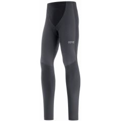 Gore Hose GWS C3 Partial black yellow Gr.XL