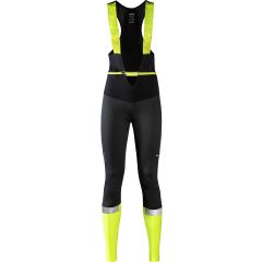 Gore T-Hose lg Wi Ability