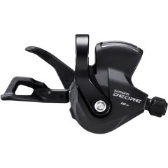  Schalthebel DEORE SL-M4100, 10-fach