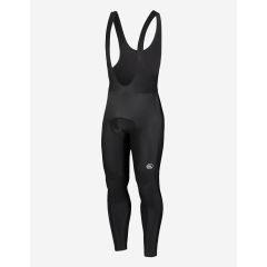 BL Hose WS Fiandre schwarz