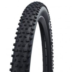Schwalbe Faltreifen 24" 54-507 Rocket Ron