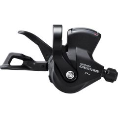  Schalthebel DEORE SL-M5100, 11-fach
