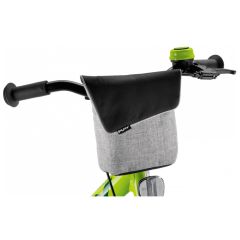 Puky Lenkertasche LT2 grau