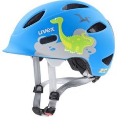 UVEX Helm oyo style dino