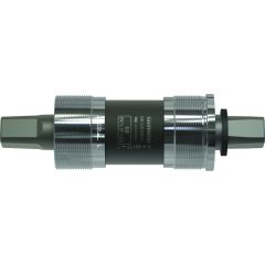 SHIMANO Innenlager BBUN300 Vierkant 68mm/117,5