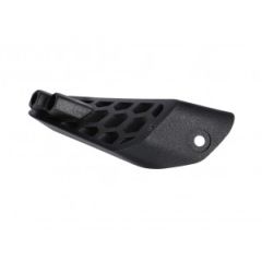 TQ FLYON Headtube Cable Inlet links