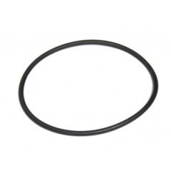  BOSCH O-Ring für Lockring, f. Gen2