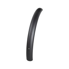 TREK Fender Trek-Diamant Allant+/Zouma 2020 Black Front