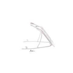 Urban Arrow Gepäckträger 1J
