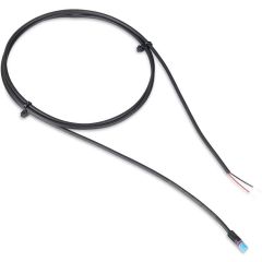 Lupine Lichtkabel Bosch (BES3) Purion