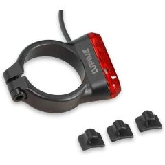 Lupine Rücklicht Lupine  C14 für E-Bike 31,8mm