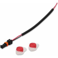 Lupine Rücklicht Kabel Bosch Purion