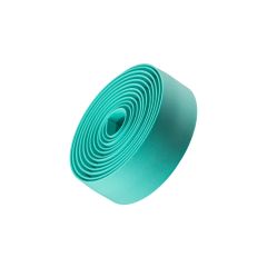 Bontrager Lenkerband Gel Cork Miami Green