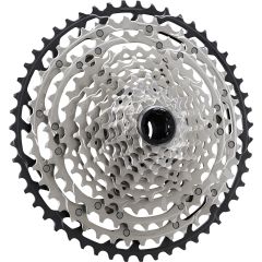 SHIMANO Kassette 12Gg CSM7100 10-51 Zähne