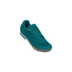 Giro MTB Schuh Petra VR