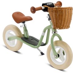 Puky Laufrad Mini Classic