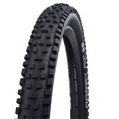 Schwalbe Faltreifen 27,5" 70-584 Nobby Nic HS602