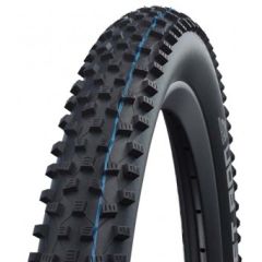 Schwalbe Faltreifen 27,5" 70-584  Rocket Ron HS438 SG fb.