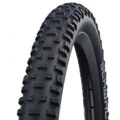 Schwalbe Reifen 27,5" 57-584 Tough Tom HS463